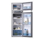 thetford n175 fridge